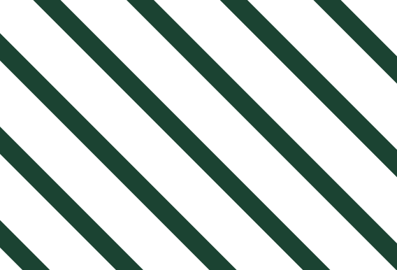 Liquidity Support visual