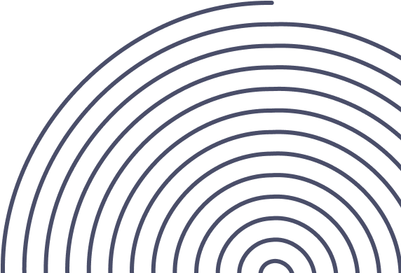 Perps Listing on HyperCore visual